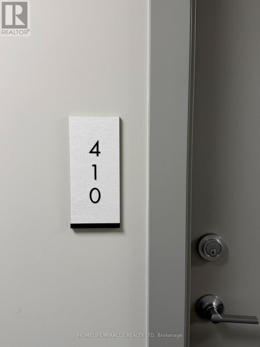 107 Roger St #410, Waterloo, Ontario  N2J 0G3 - Photo 3 - X13146742
