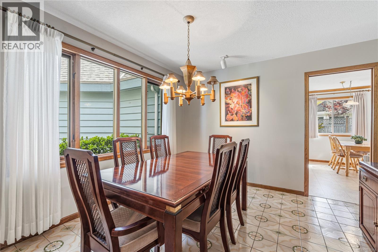 1156 Wedgewood Close, Qualicum Beach, British Columbia  V9K 1C6 - Photo 10 - 1037914