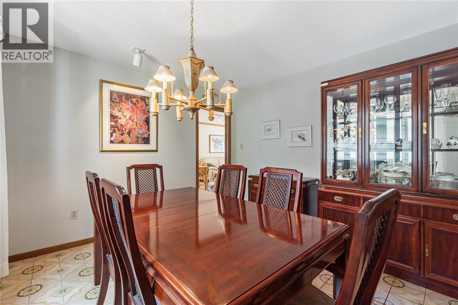 1156 Wedgewood Close, Qualicum Beach, British Columbia  V9K 1C6 - Photo 11 - 1037914
