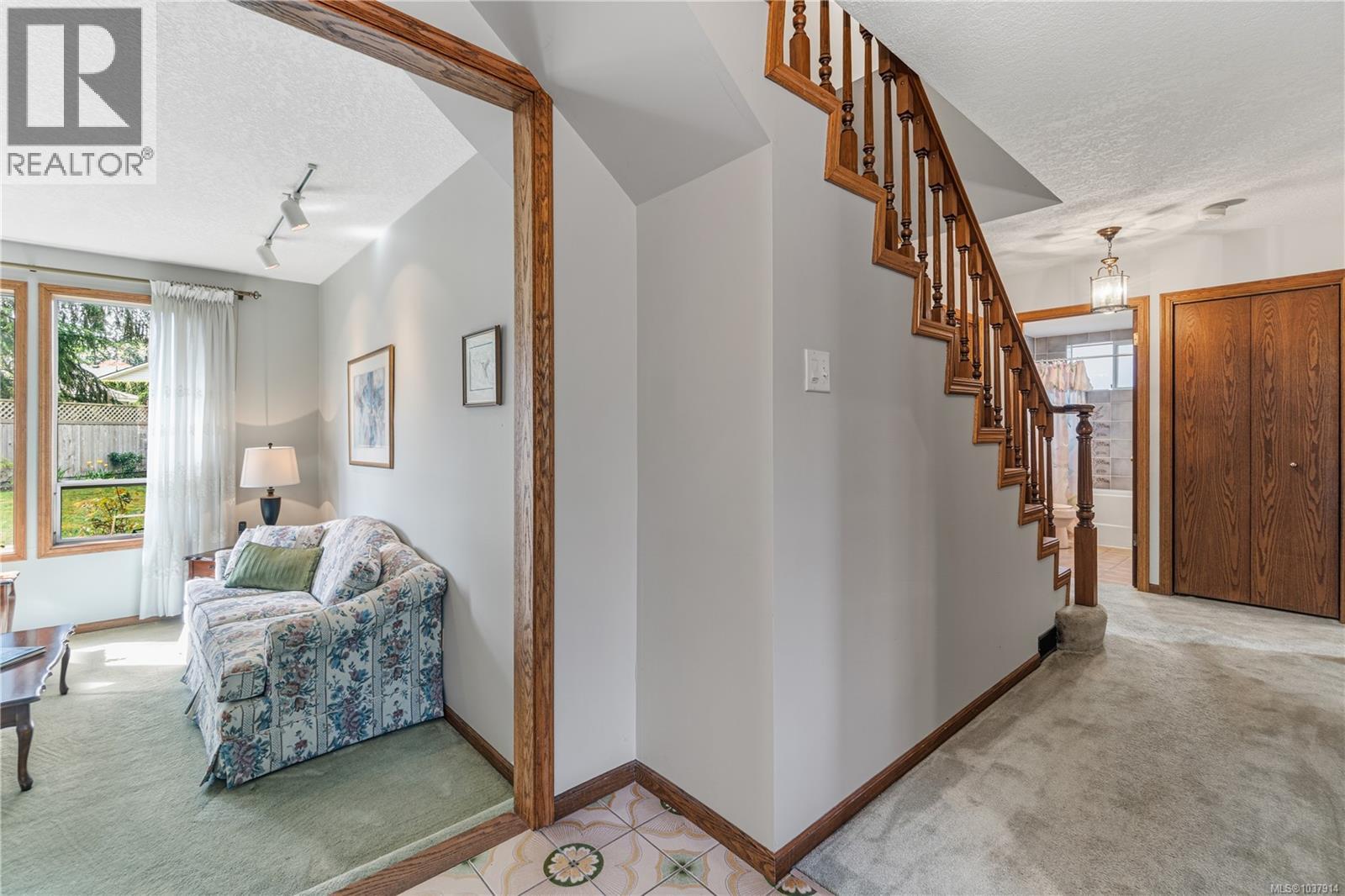 1156 Wedgewood Close, Qualicum Beach, British Columbia  V9K 1C6 - Photo 13 - 1037914