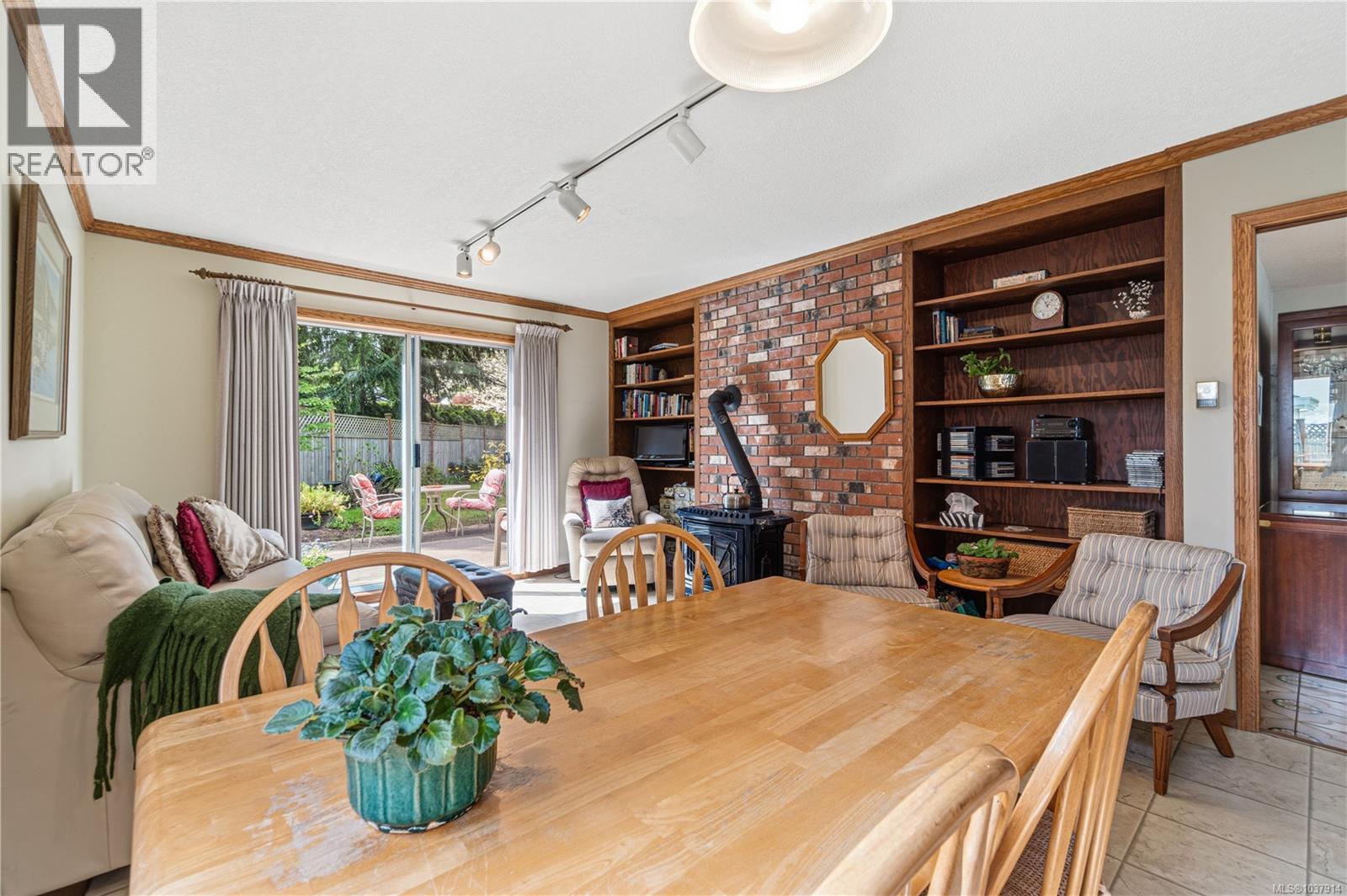 1156 Wedgewood Close, Qualicum Beach, British Columbia  V9K 1C6 - Photo 17 - 1037914