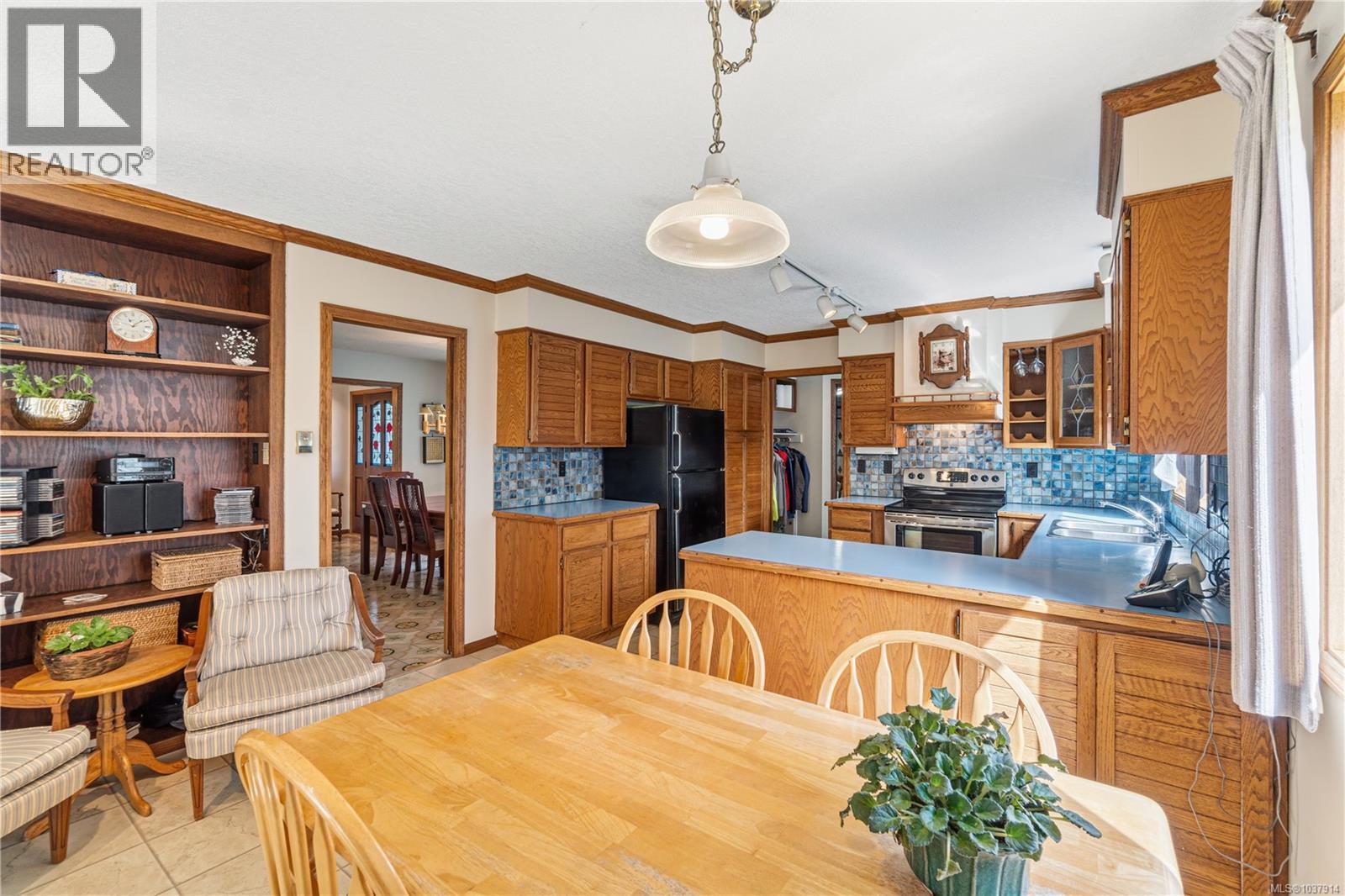 1156 Wedgewood Close, Qualicum Beach, British Columbia  V9K 1C6 - Photo 20 - 1037914