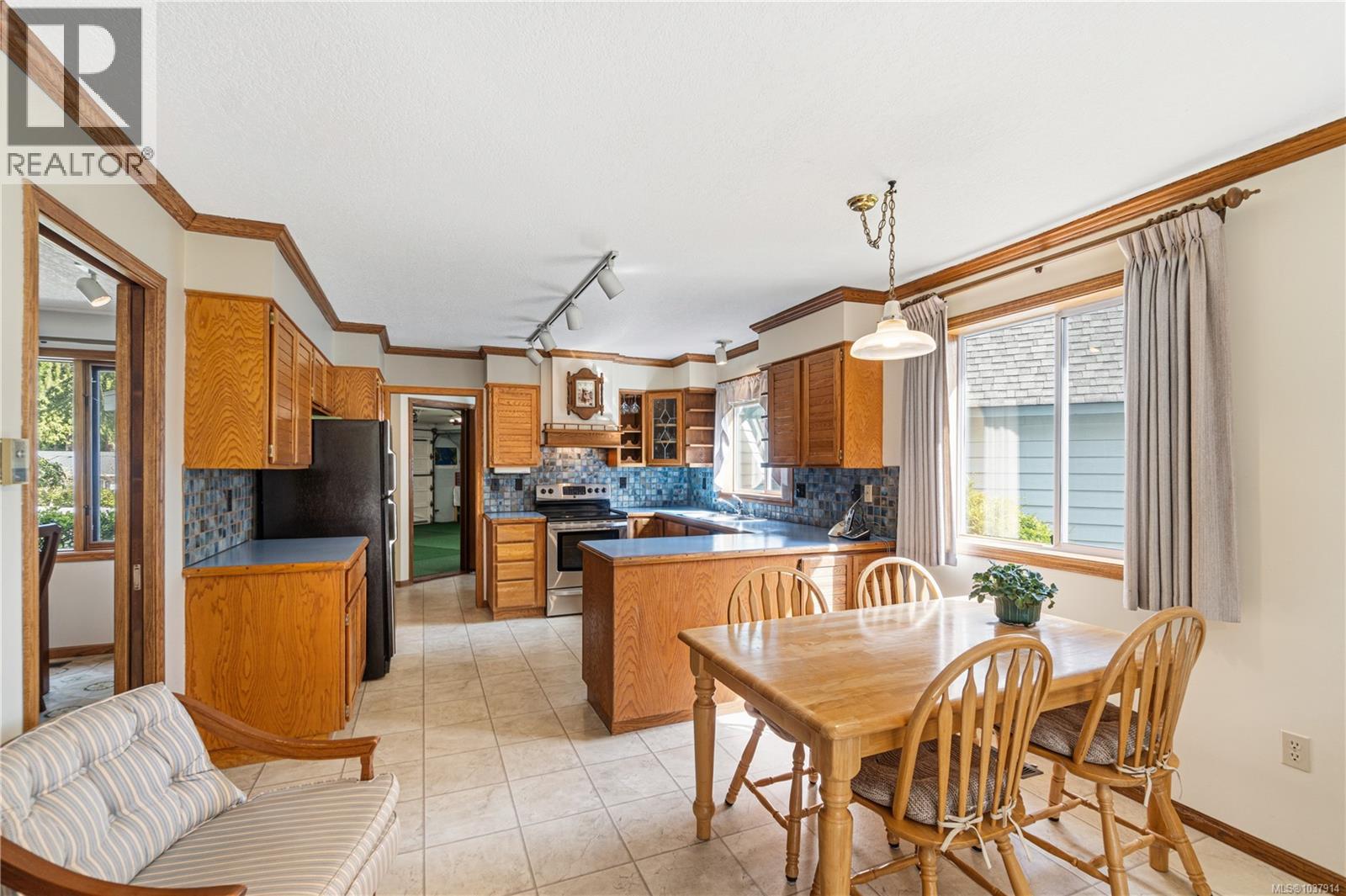 1156 Wedgewood Close, Qualicum Beach, British Columbia  V9K 1C6 - Photo 23 - 1037914