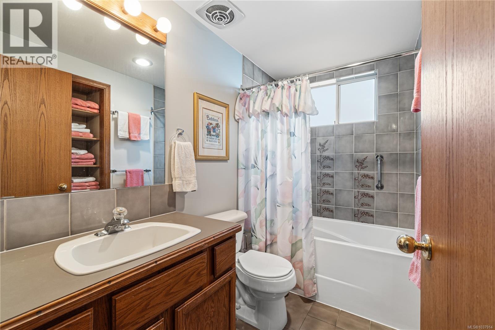 1156 Wedgewood Close, Qualicum Beach, British Columbia  V9K 1C6 - Photo 24 - 1037914