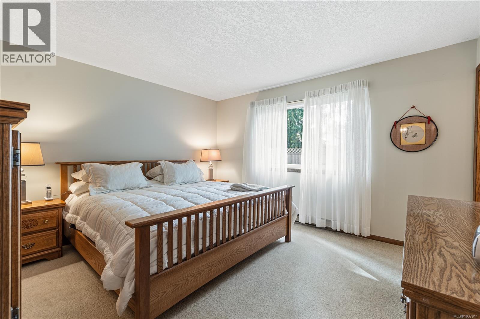 1156 Wedgewood Close, Qualicum Beach, British Columbia  V9K 1C6 - Photo 25 - 1037914