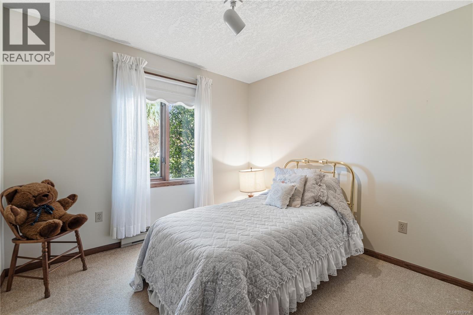 1156 Wedgewood Close, Qualicum Beach, British Columbia  V9K 1C6 - Photo 30 - 1037914