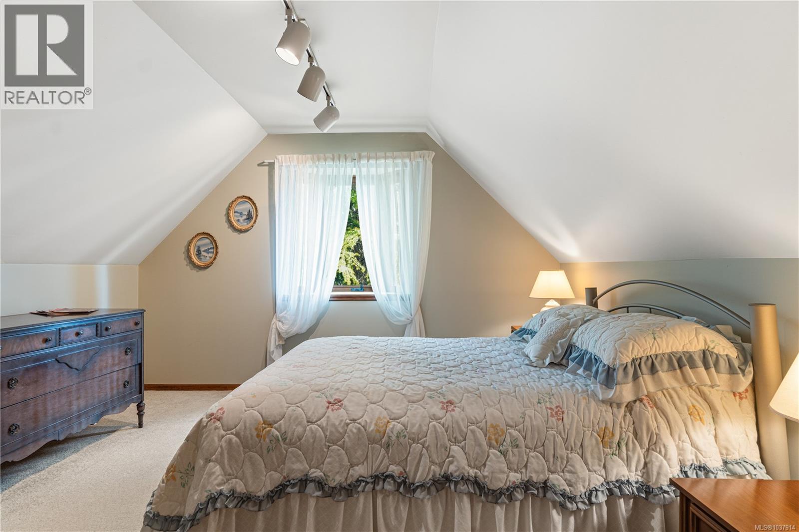 1156 Wedgewood Close, Qualicum Beach, British Columbia  V9K 1C6 - Photo 39 - 1037914
