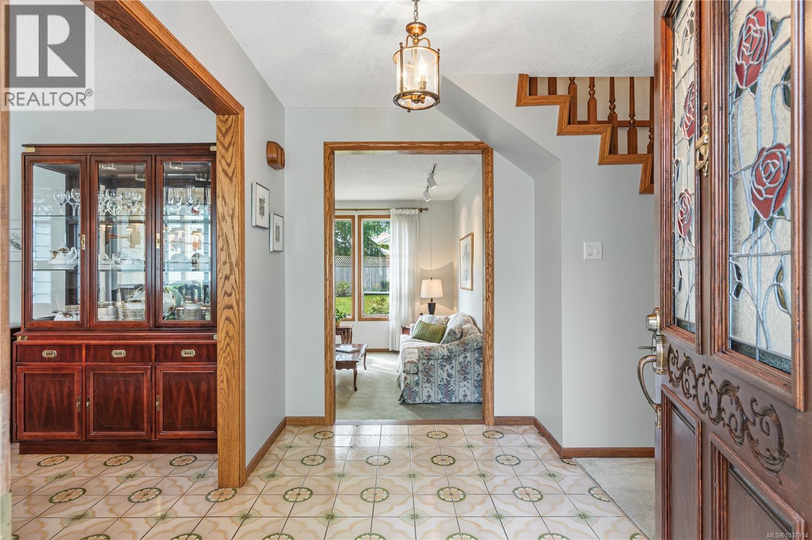 1156 Wedgewood Close, Qualicum Beach, British Columbia  V9K 1C6 - Photo 6 - 1037914