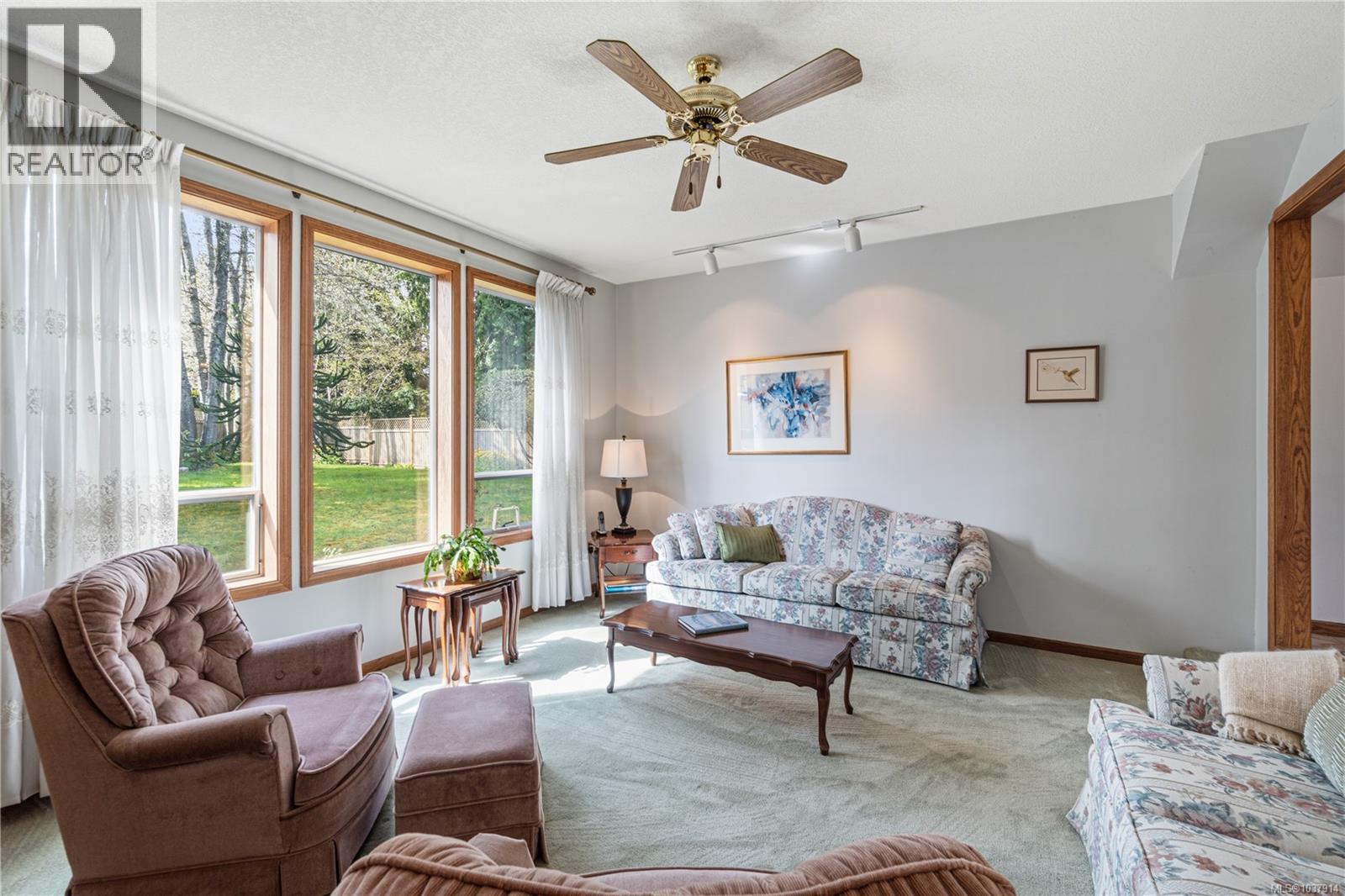 1156 Wedgewood Close, Qualicum Beach, British Columbia  V9K 1C6 - Photo 8 - 1037914