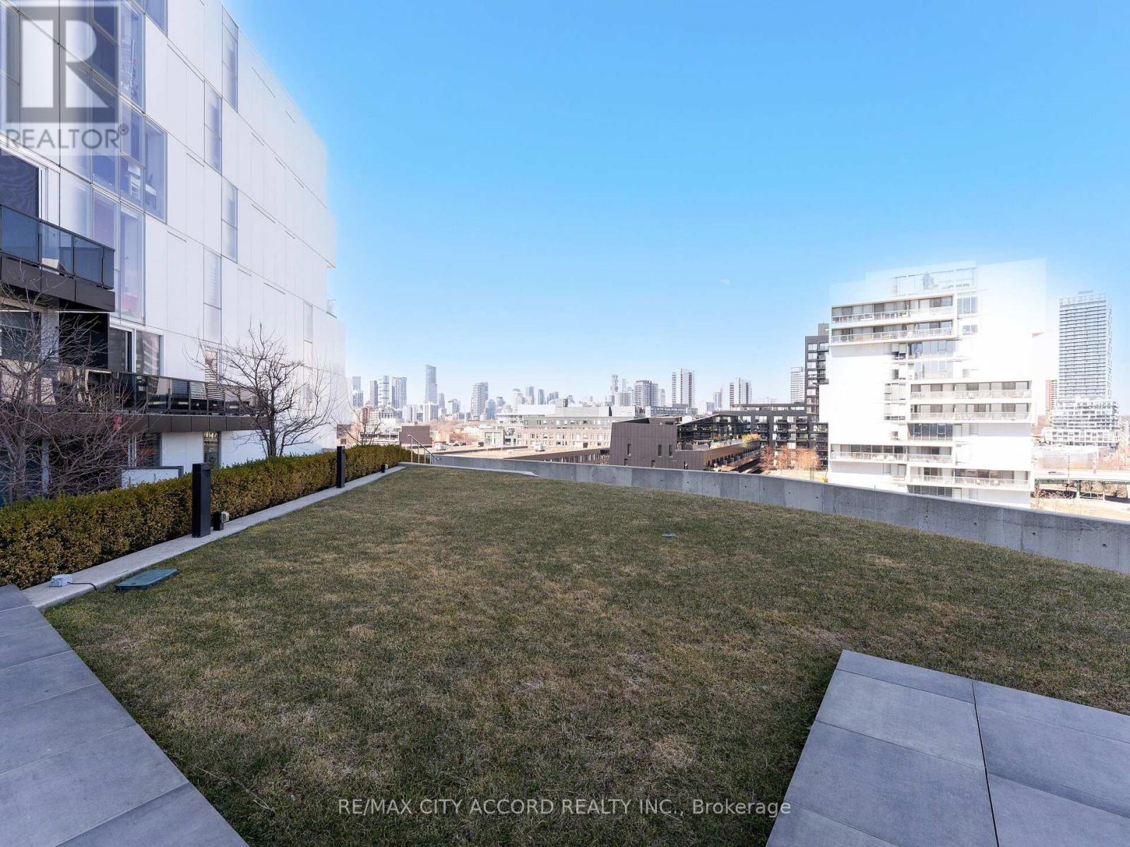 705 - 170 Bayview Avenue, Toronto, Ontario  M5A 0M4 - Photo 13 - C13106016