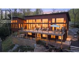 13 LYNDSEY LANE, McKellar, Ontario