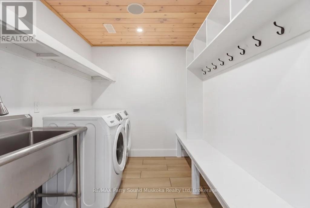 13 Lyndsey Lane, Mckellar, Ontario  P0C 1H0 - Photo 29 - X13164972