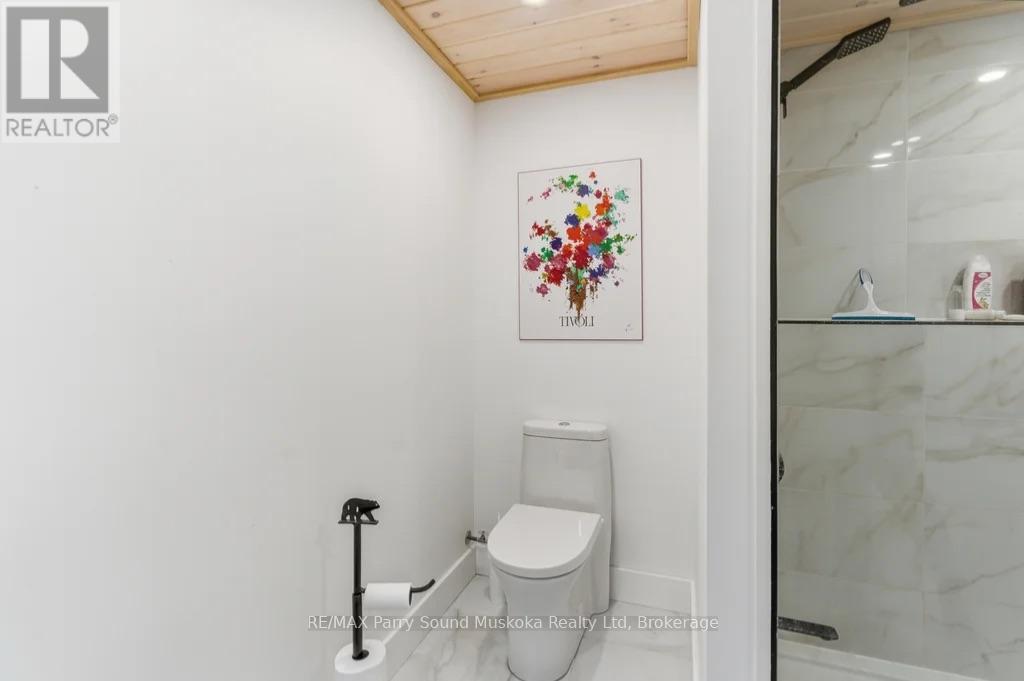 13 Lyndsey Lane, Mckellar, Ontario  P0C 1H0 - Photo 34 - X13164972