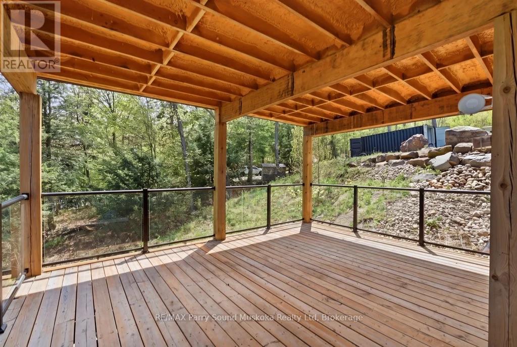 13 Lyndsey Lane, Mckellar, Ontario  P0C 1H0 - Photo 41 - X13164972