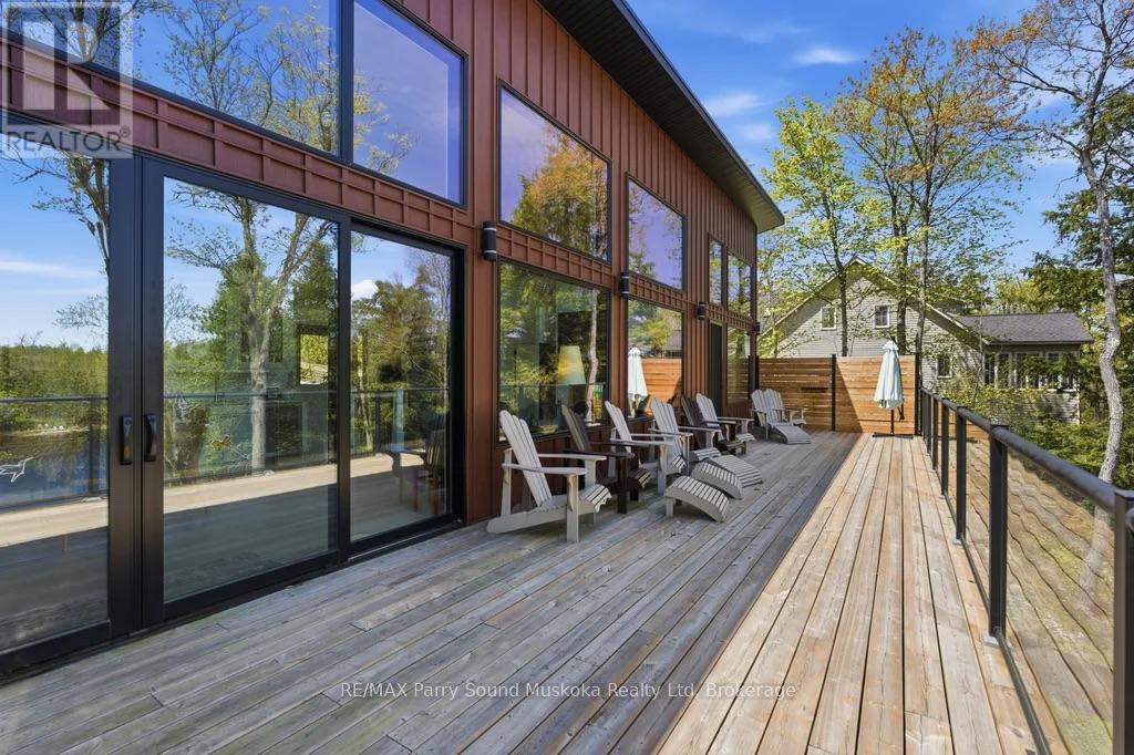13 Lyndsey Lane, Mckellar, Ontario  P0C 1H0 - Photo 43 - X13164972