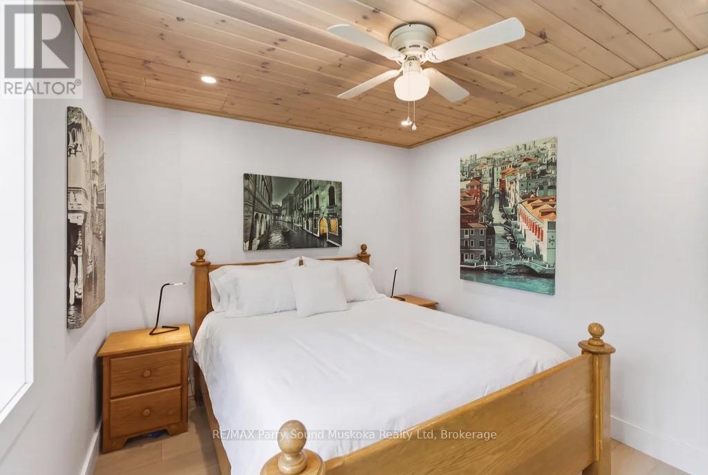 13 Lyndsey Lane, Mckellar, Ontario  P0C 1H0 - Photo 19 - X13164972