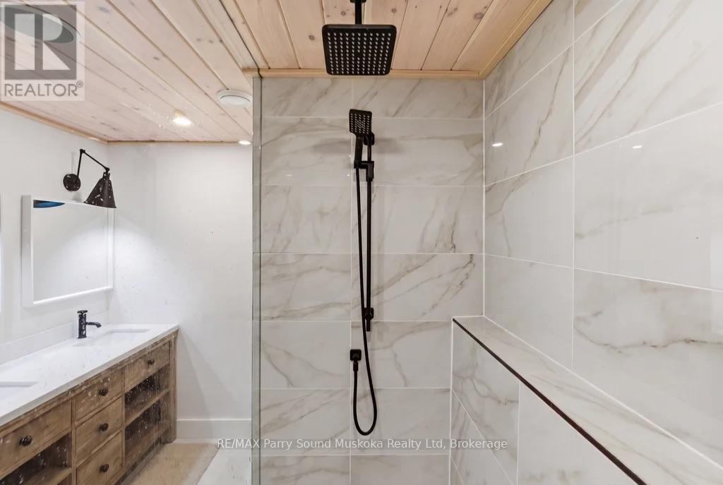13 Lyndsey Lane, Mckellar, Ontario  P0C 1H0 - Photo 33 - X13164972