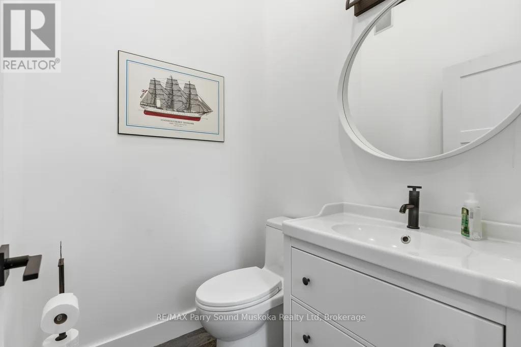 13 Lyndsey Lane, Mckellar, Ontario  P0C 1H0 - Photo 37 - X13164972