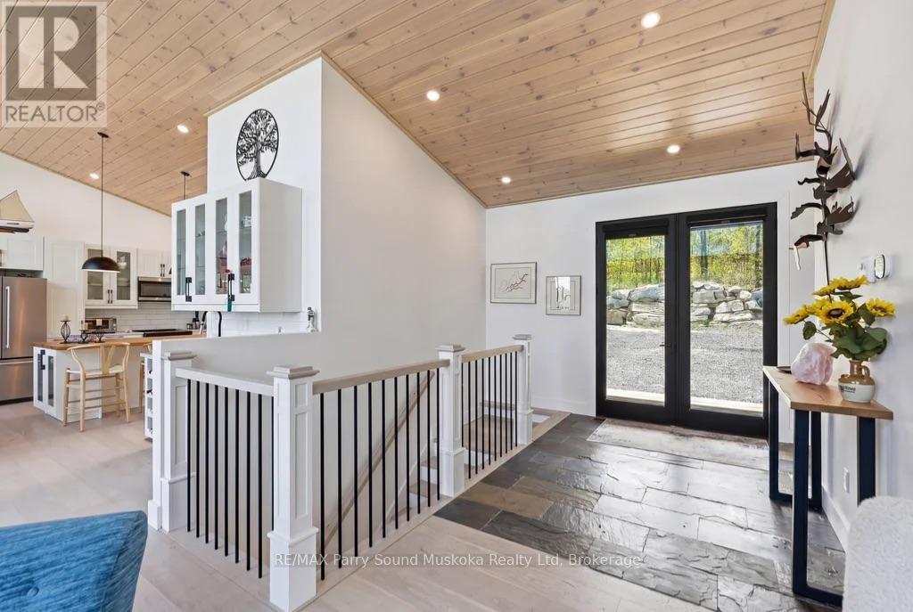 13 Lyndsey Lane, Mckellar, Ontario  P0C 1H0 - Photo 40 - X13164972
