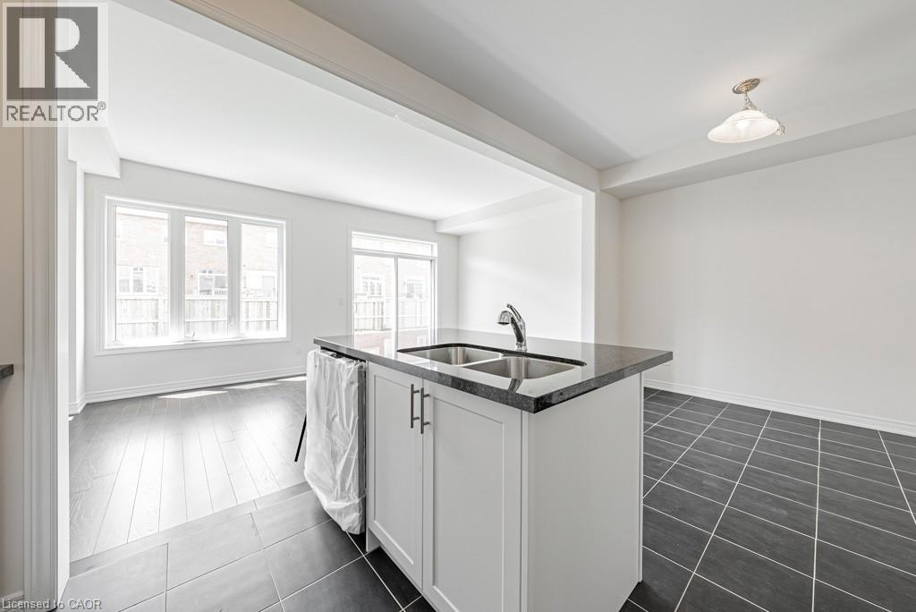 291 Raymond Road, Ancaster, Ontario  L9G 3K9 - Photo 10 - 40832921