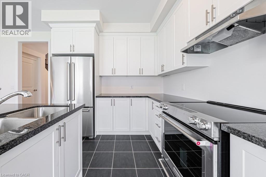 291 Raymond Road, Ancaster, Ontario  L9G 3K9 - Photo 11 - 40832921