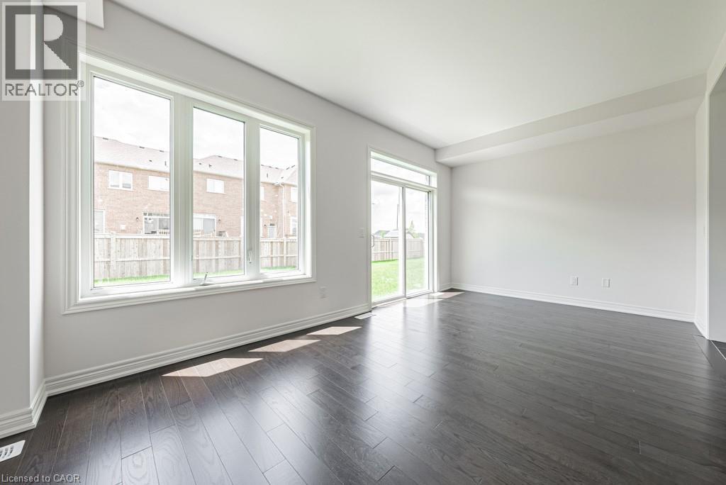 291 Raymond Road, Ancaster, Ontario  L9G 3K9 - Photo 13 - 40832921