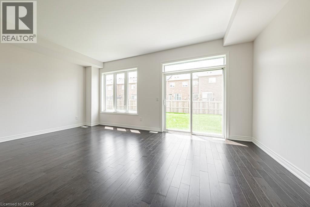291 Raymond Road, Ancaster, Ontario  L9G 3K9 - Photo 14 - 40832921