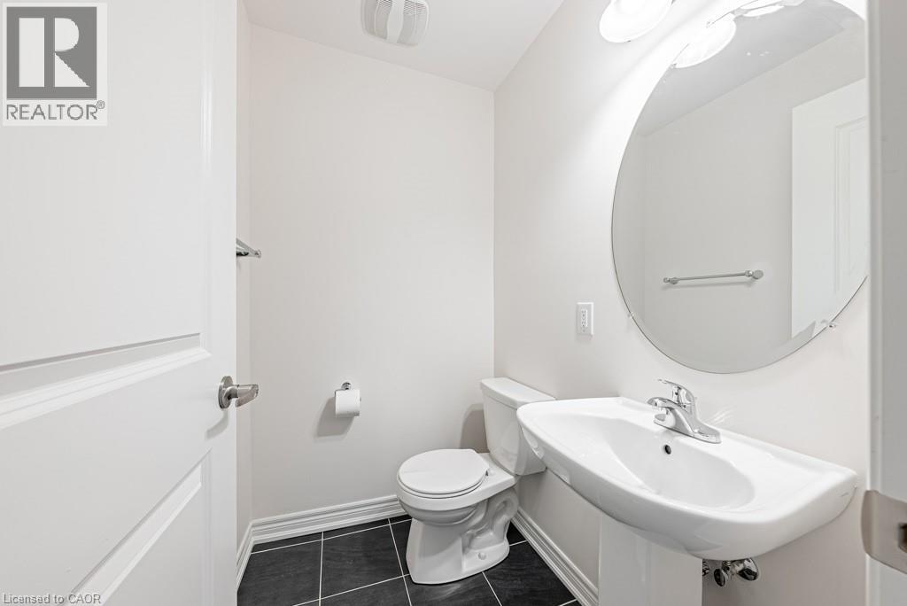291 Raymond Road, Ancaster, Ontario  L9G 3K9 - Photo 15 - 40832921