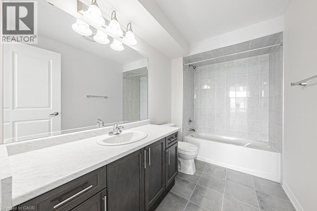 291 Raymond Road, Ancaster, Ontario  L9G 3K9 - Photo 19 - 40832921