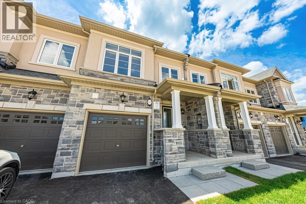 291 Raymond Road, Ancaster, Ontario  L9G 3K9 - Photo 2 - 40832921