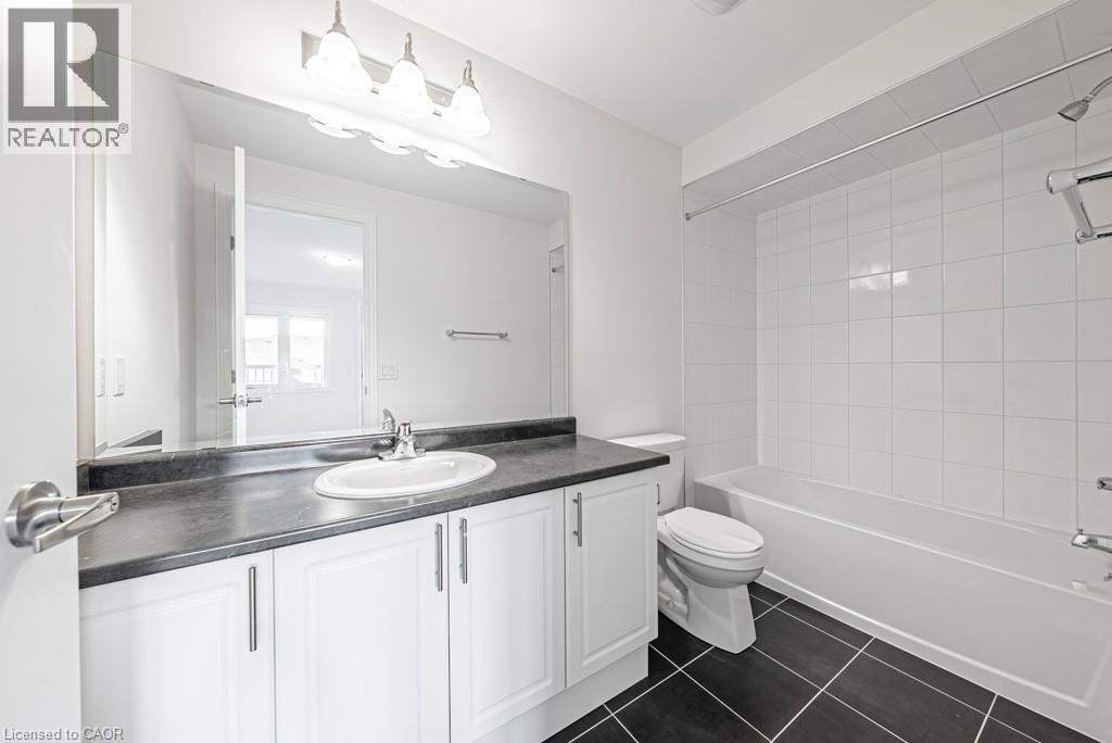291 Raymond Road, Ancaster, Ontario  L9G 3K9 - Photo 26 - 40832921