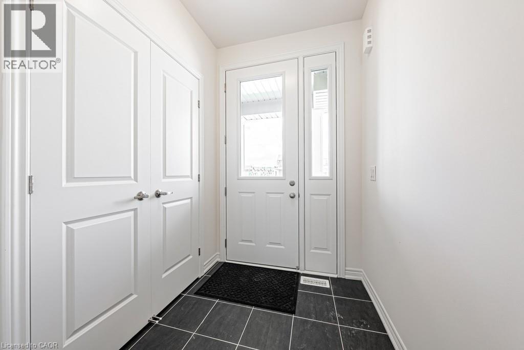 291 Raymond Road, Ancaster, Ontario  L9G 3K9 - Photo 3 - 40832921