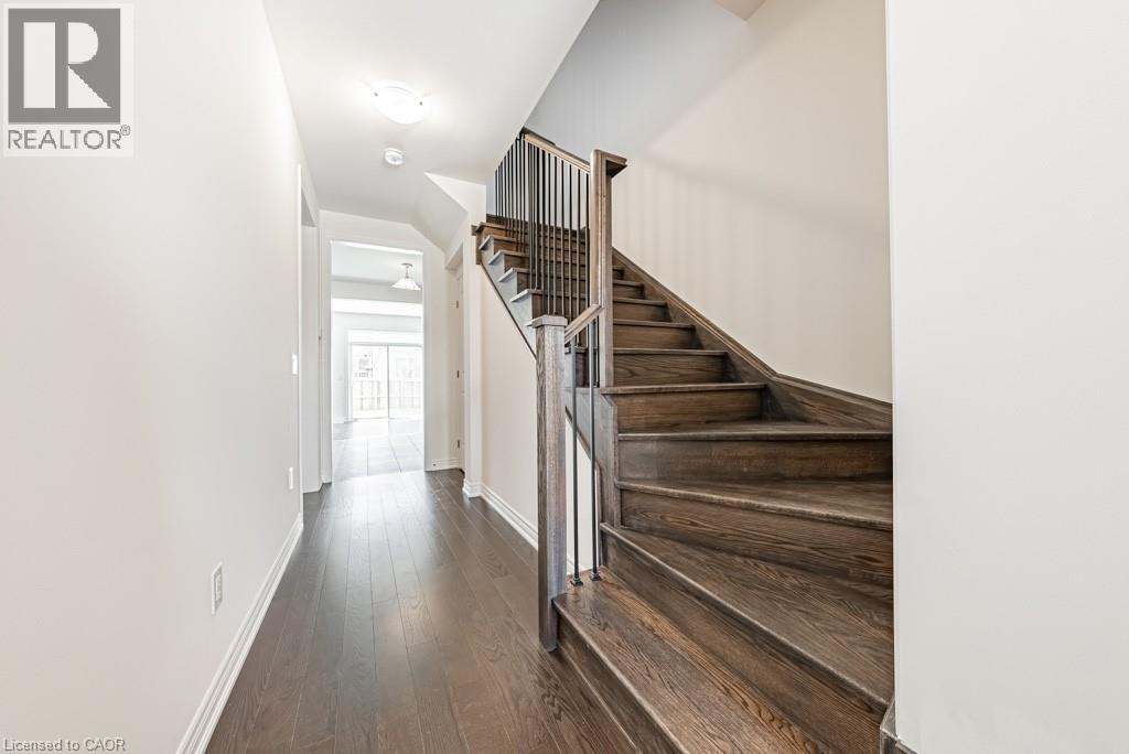 291 Raymond Road, Ancaster, Ontario  L9G 3K9 - Photo 4 - 40832921