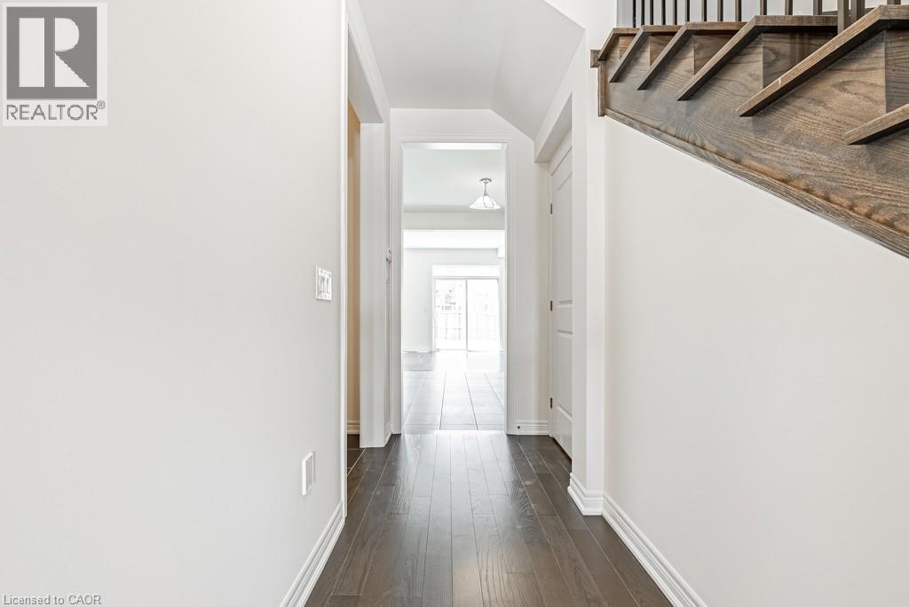 291 Raymond Road, Ancaster, Ontario  L9G 3K9 - Photo 5 - 40832921