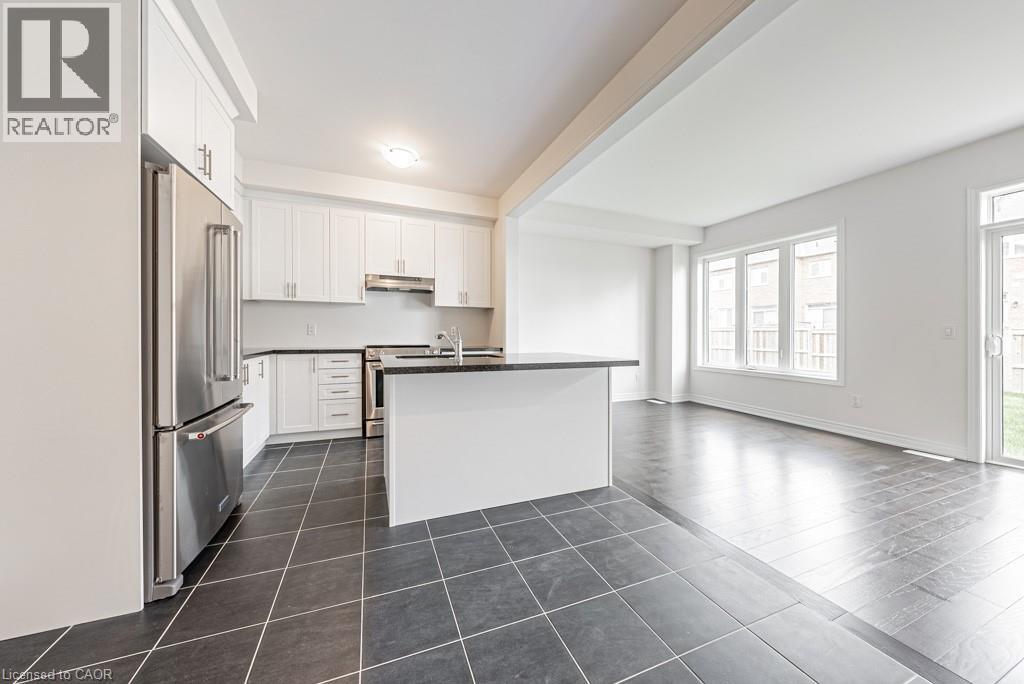 291 Raymond Road, Ancaster, Ontario  L9G 3K9 - Photo 6 - 40832921