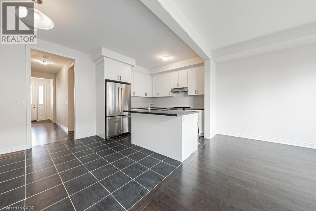 291 Raymond Road, Ancaster, Ontario  L9G 3K9 - Photo 7 - 40832921