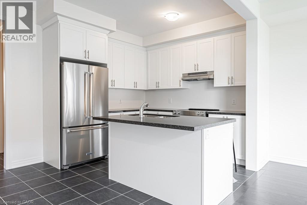 291 Raymond Road, Ancaster, Ontario  L9G 3K9 - Photo 8 - 40832921