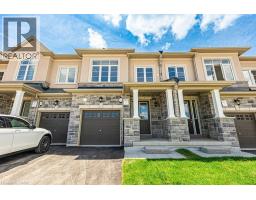 291 RAYMOND Road, Ancaster, Ontario