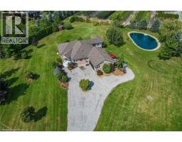 975 FOSS Road, Fenwick, Ontario