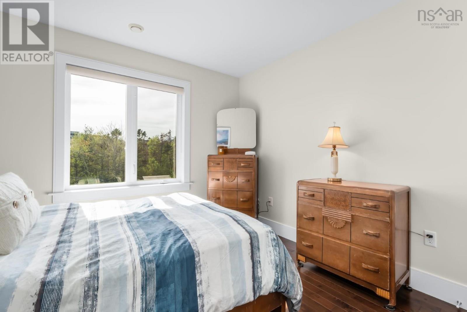 10 Bramwell Court, Bedford, Nova Scotia  B4B 0W2 - Photo 24 - 202611860