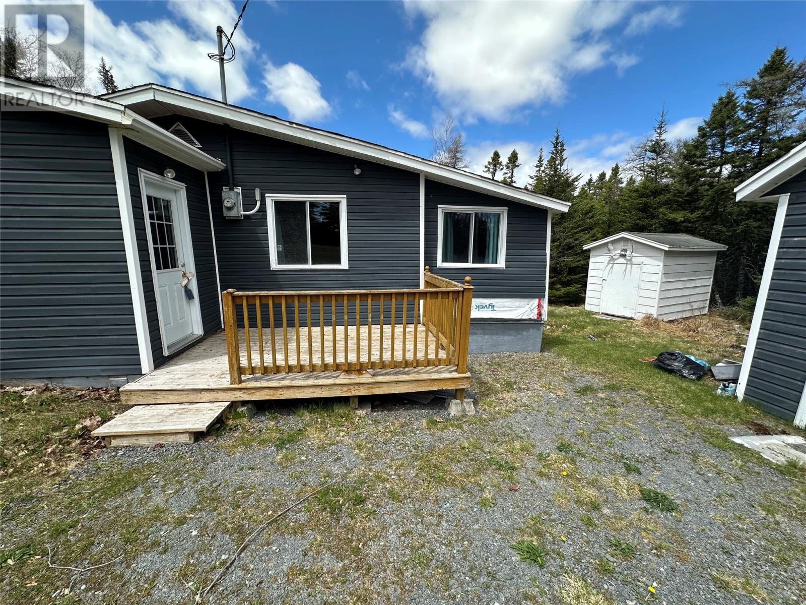 168 Ocean Pond Road, Ocean Pond, Newfoundland & Labrador  A0K 3B0 - Photo 11 - 1294060