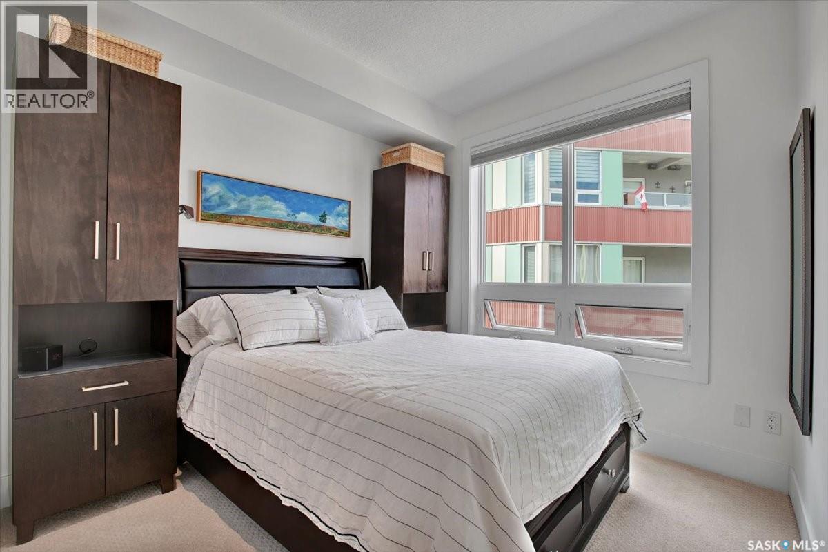 304 404 C Avenue S, Saskatoon, Saskatchewan S7M 5M9 - Photo 12 - SK036654