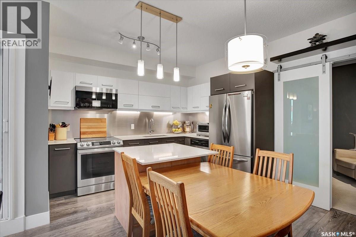 304 404 C Avenue S, Saskatoon, Saskatchewan S7M 5M9 - Photo 11 - SK036654