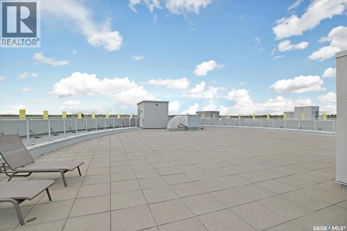 304 404 C Avenue S, Saskatoon, Saskatchewan S7M 5M9 - Photo 28 - SK036654