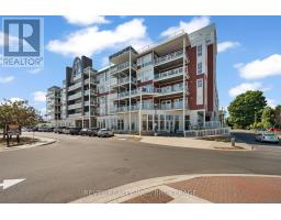 14 - 130 WATER STREET E, Gananoque, Ontario