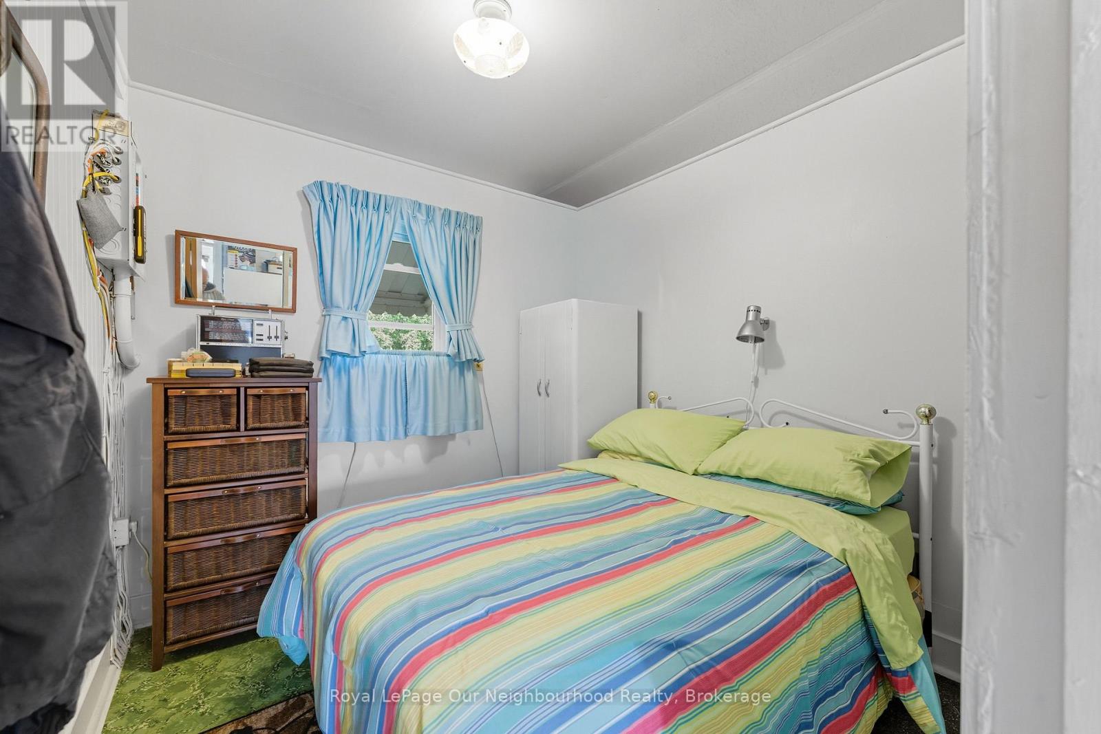 325 - 361 Hannah Road, Hamilton Township, Ontario  K0L 1B0 - Photo 14 - X13165702