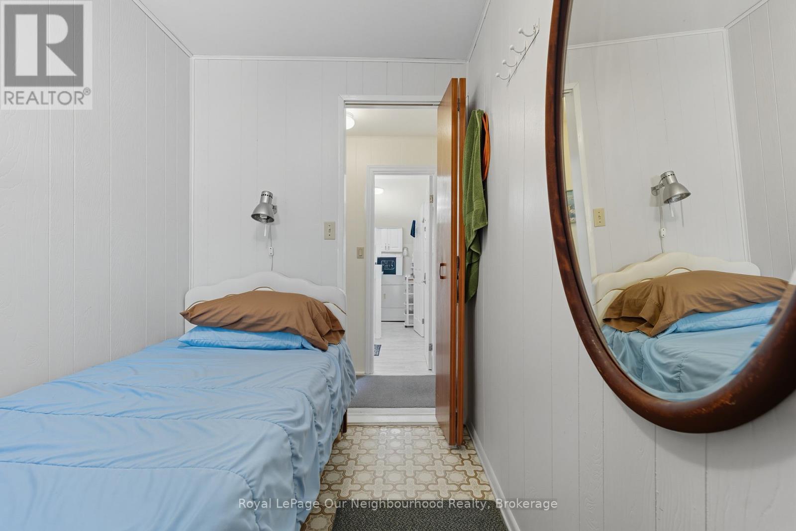 325 - 361 Hannah Road, Hamilton Township, Ontario  K0L 1B0 - Photo 15 - X13165702
