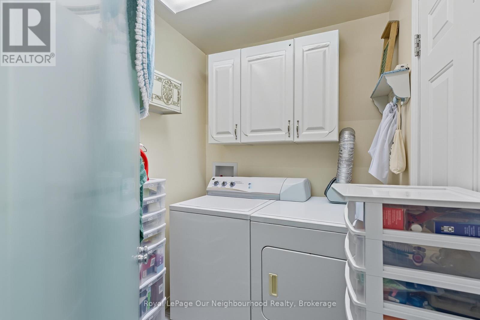 325 - 361 Hannah Road, Hamilton Township, Ontario  K0L 1B0 - Photo 16 - X13165702
