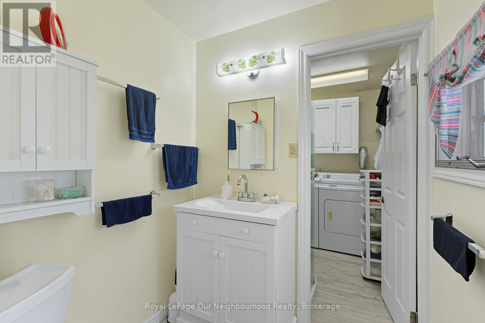 325 - 361 Hannah Road, Hamilton Township, Ontario  K0L 1B0 - Photo 17 - X13165702