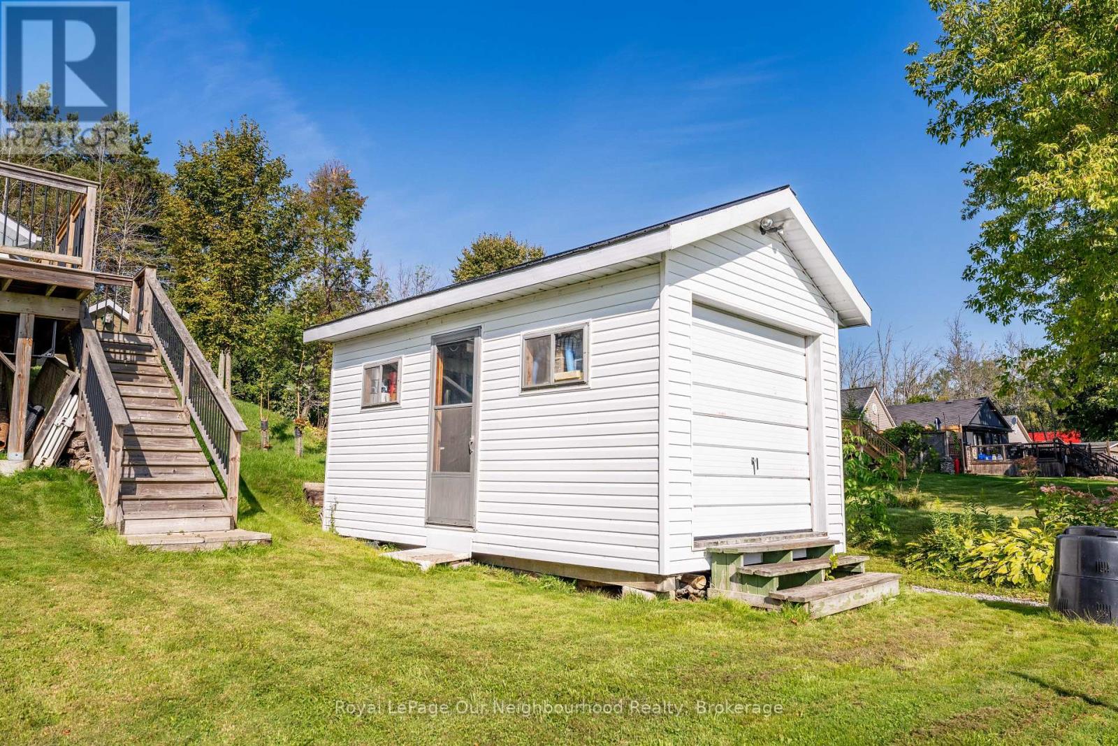 325 - 361 Hannah Road, Hamilton Township, Ontario  K0L 1B0 - Photo 23 - X13165702